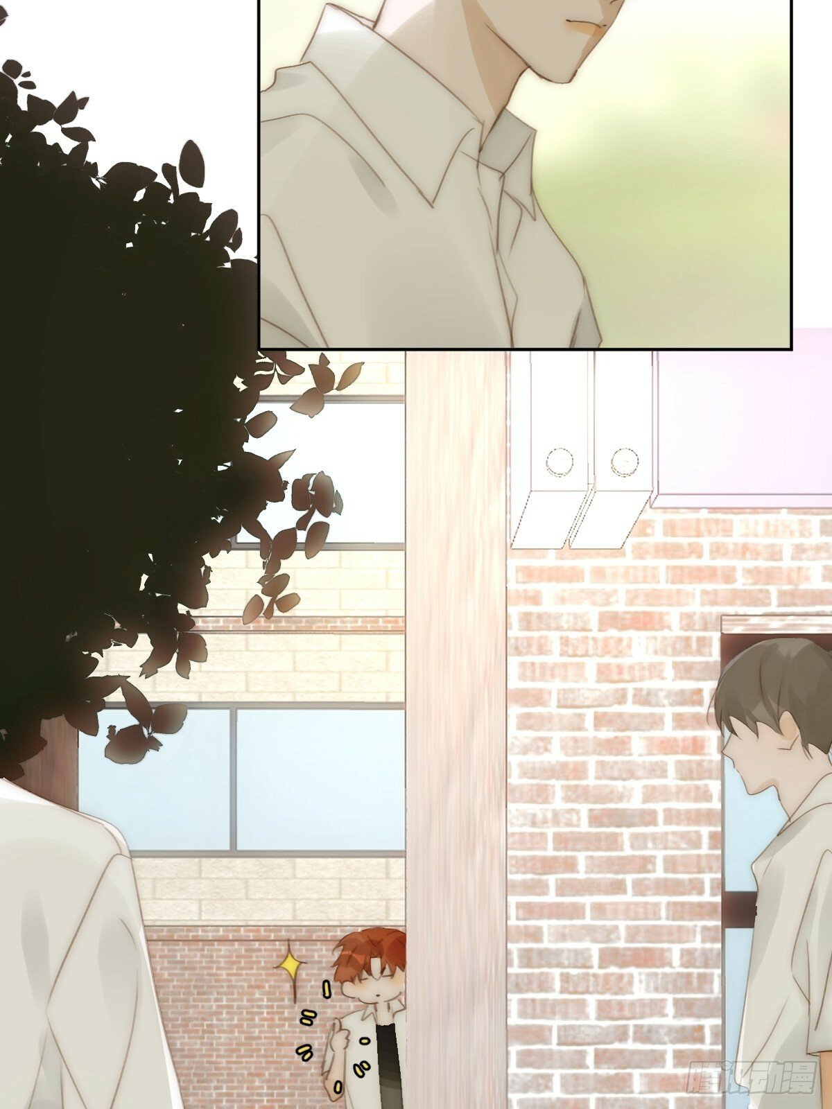 第89话 怎么会呢29