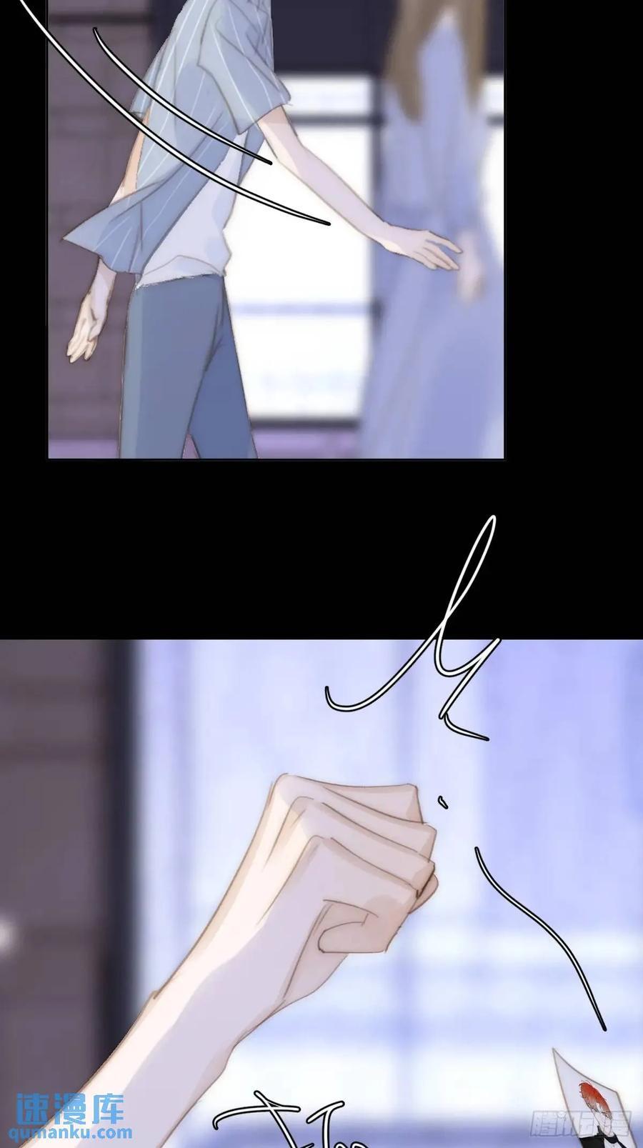 第104话 我好想你37