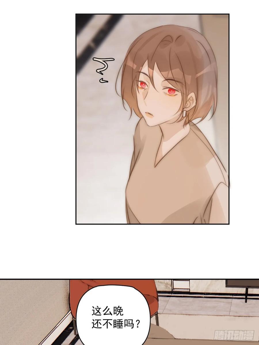 第101话 想去的地方40