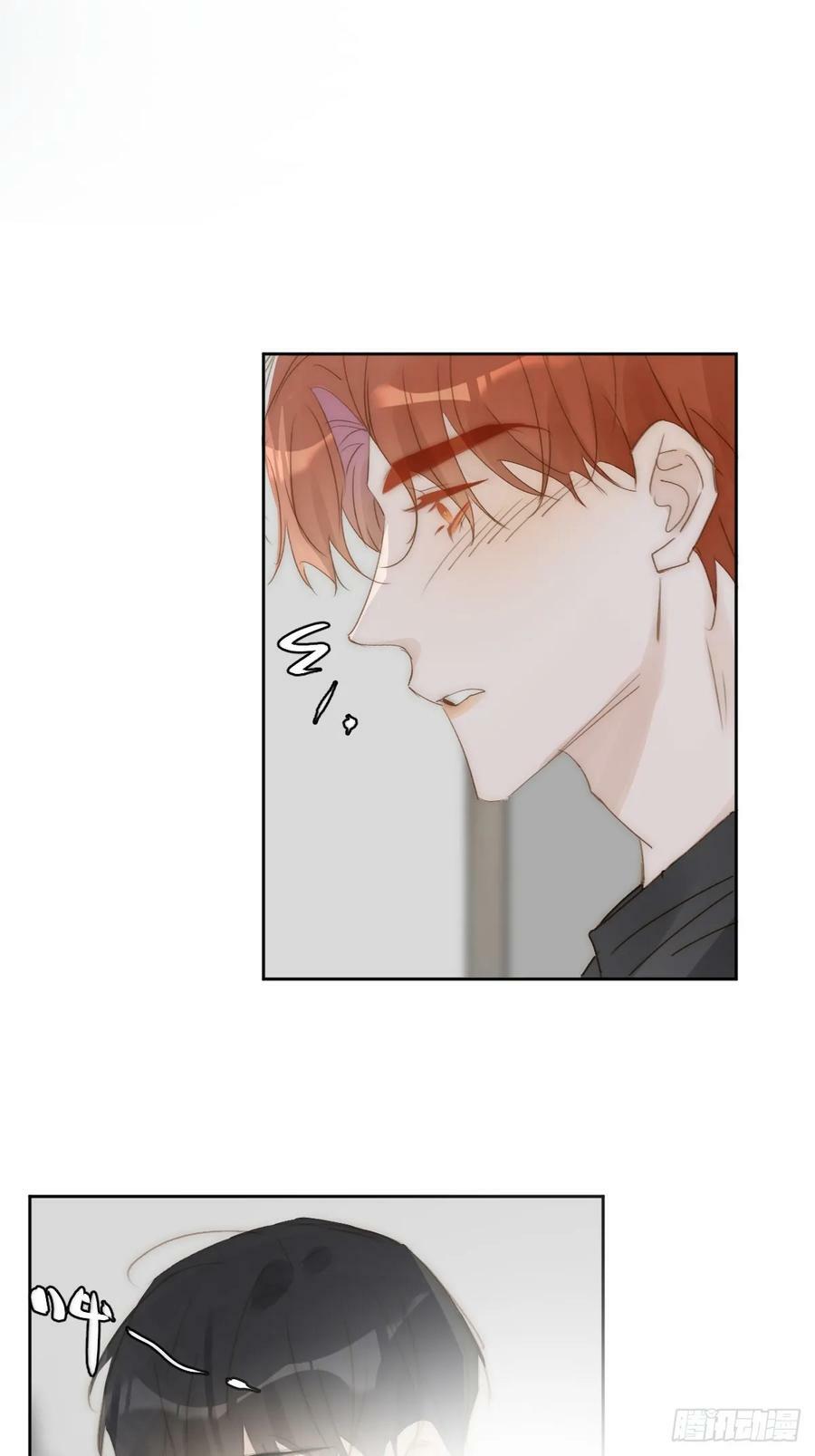 第83话 霍同学很热心1