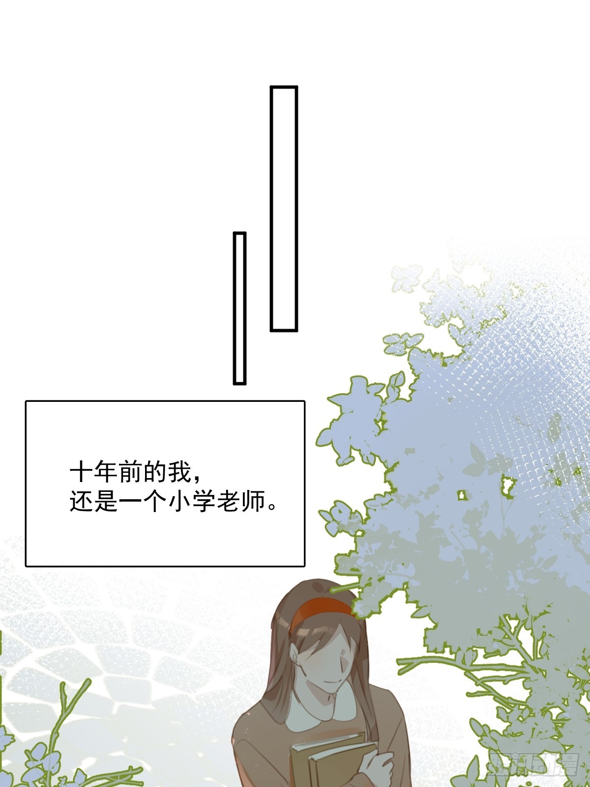 第69话 更新了38