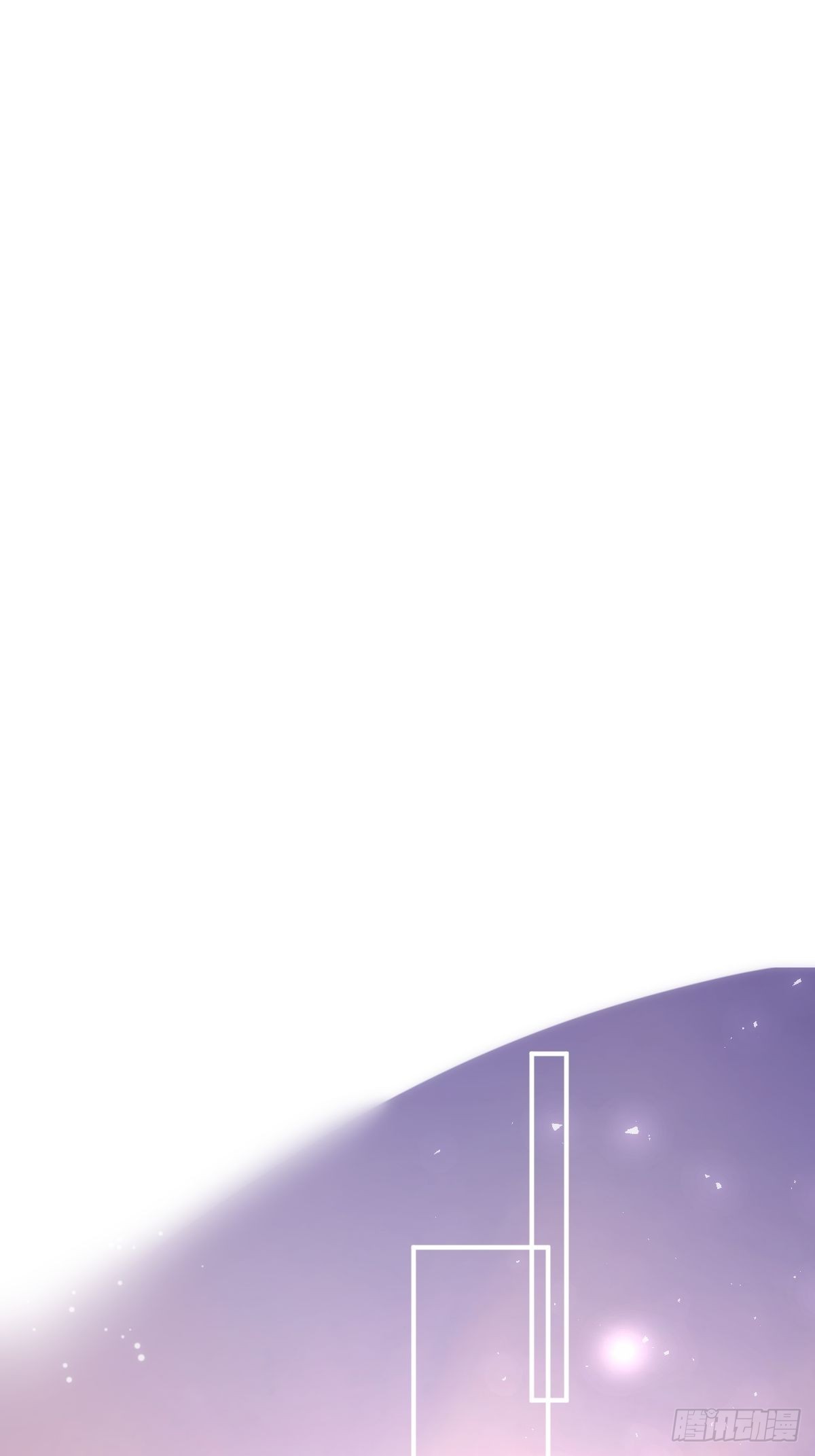 第51话 原来是她1