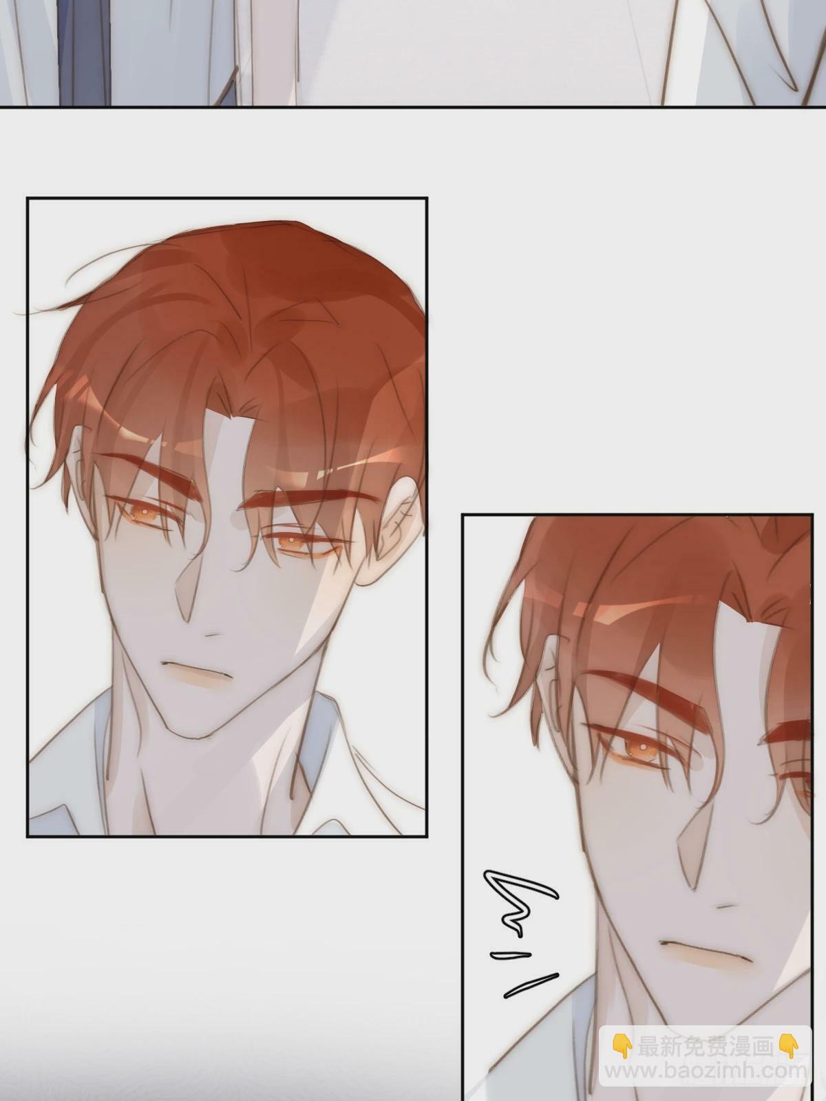 第87话 这里不太行了26