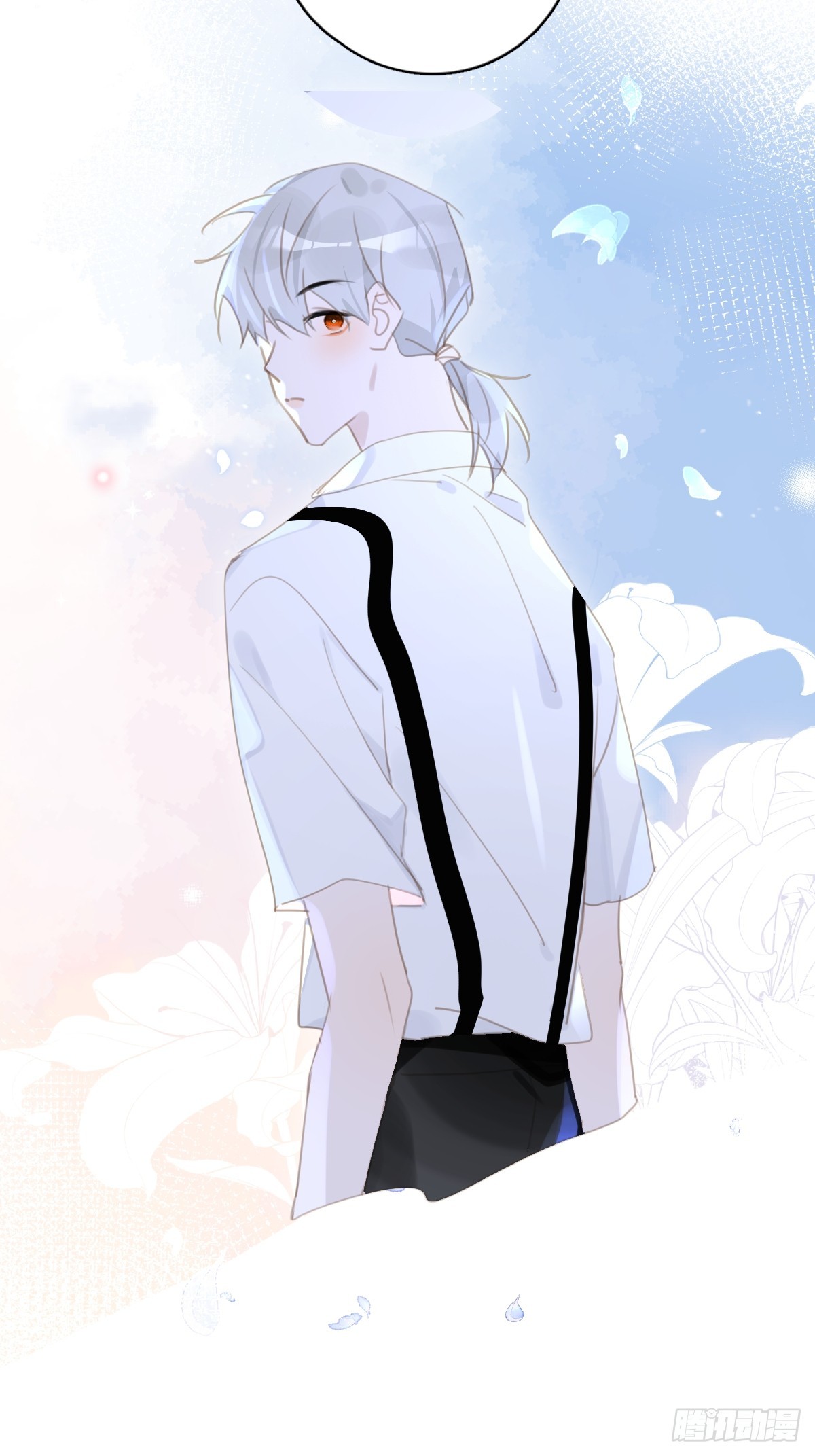 第65话 神仙的烦恼27