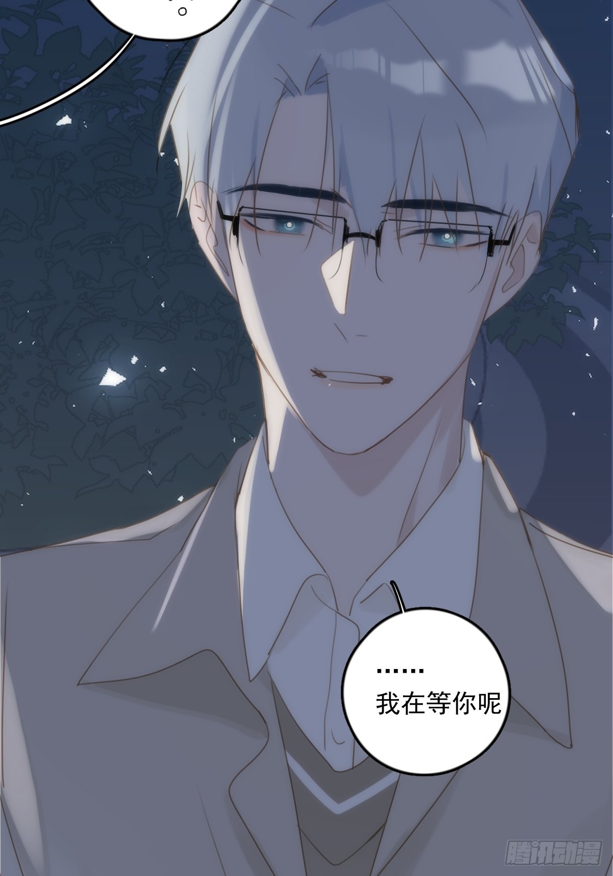 第42话 照片37