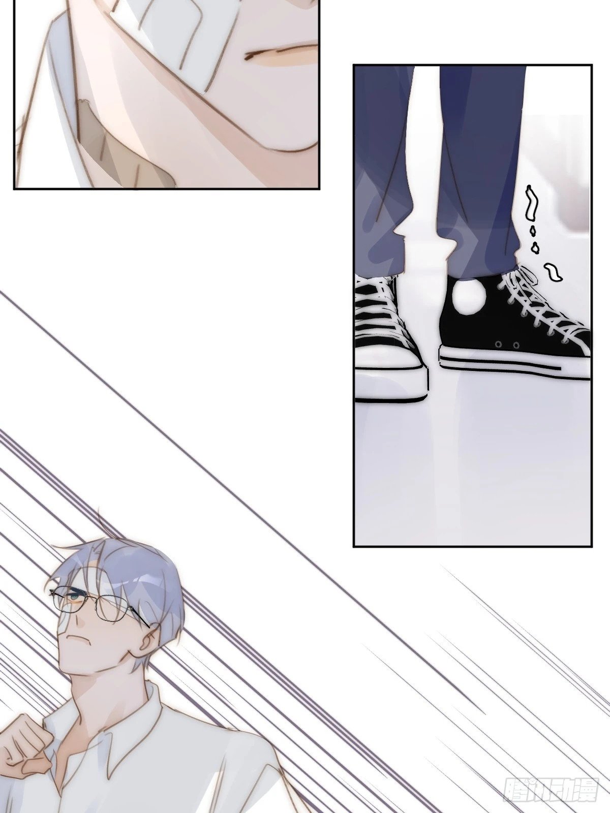 第87话 这里不太行了33