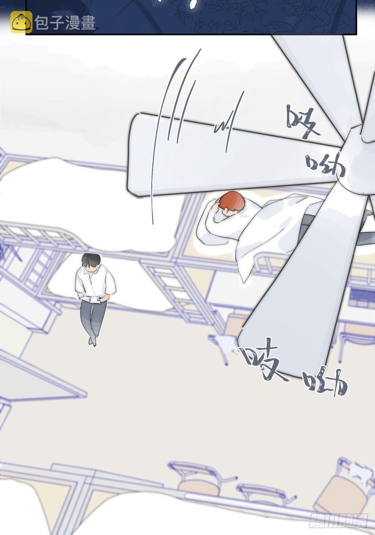 第3话 指星31