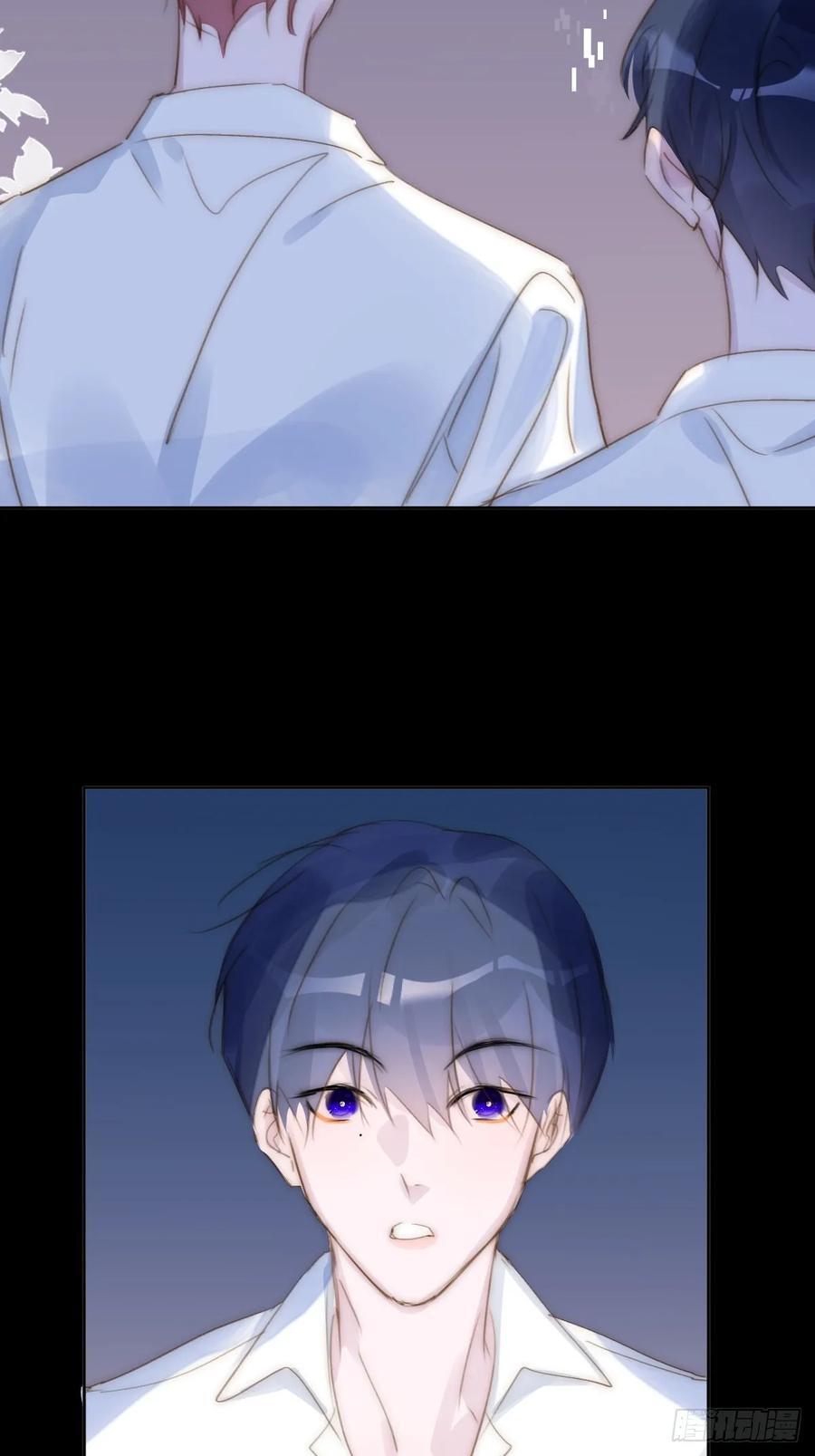 第101话 想去的地方19