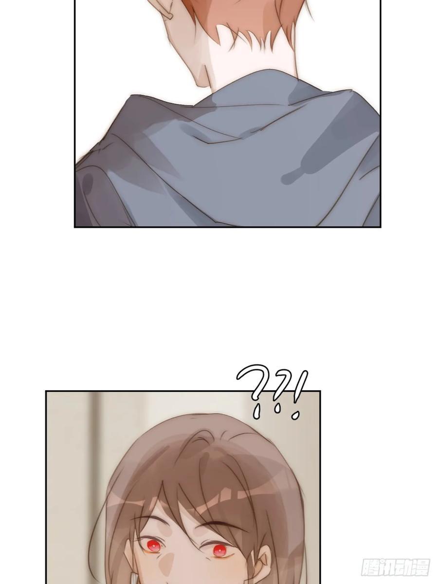 第101话 想去的地方49