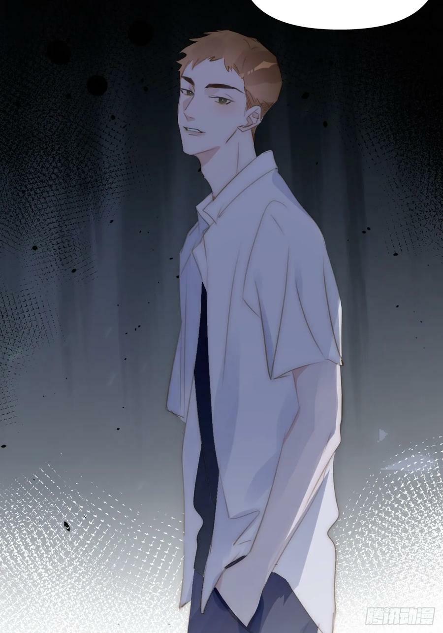 第84话 语不惊人死不休11