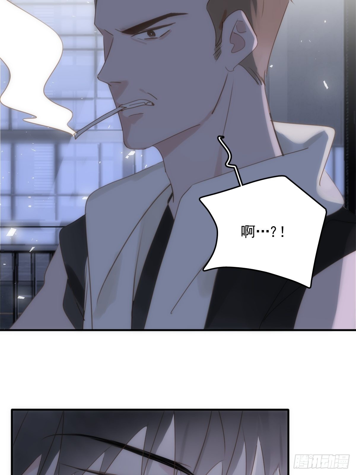 第40话 搞错了12
