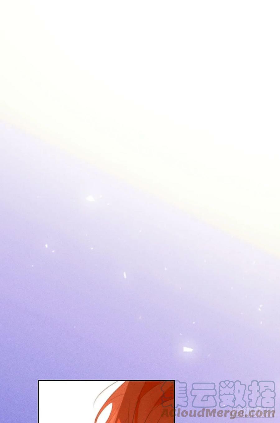 第78话 值得0