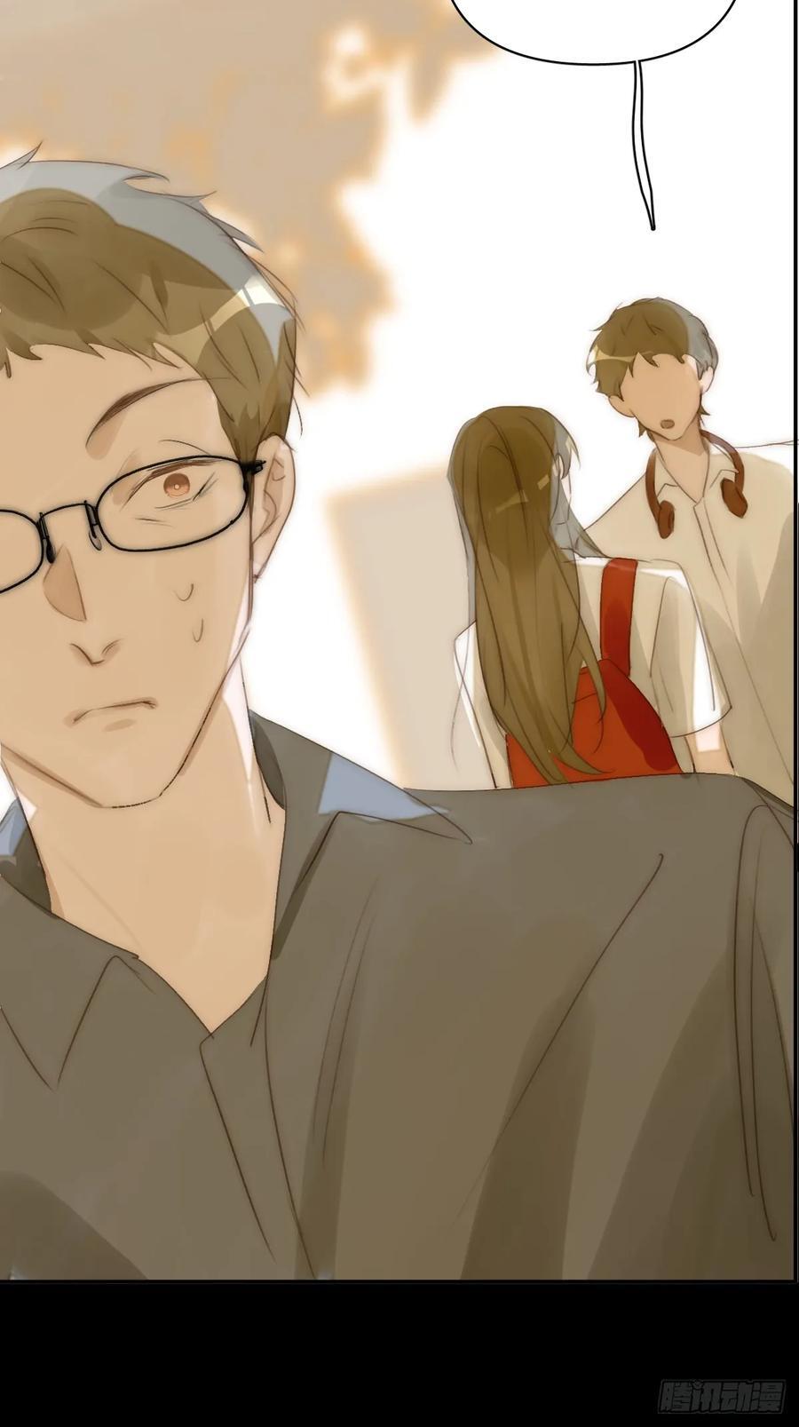 第99话 你还记得她吗？31