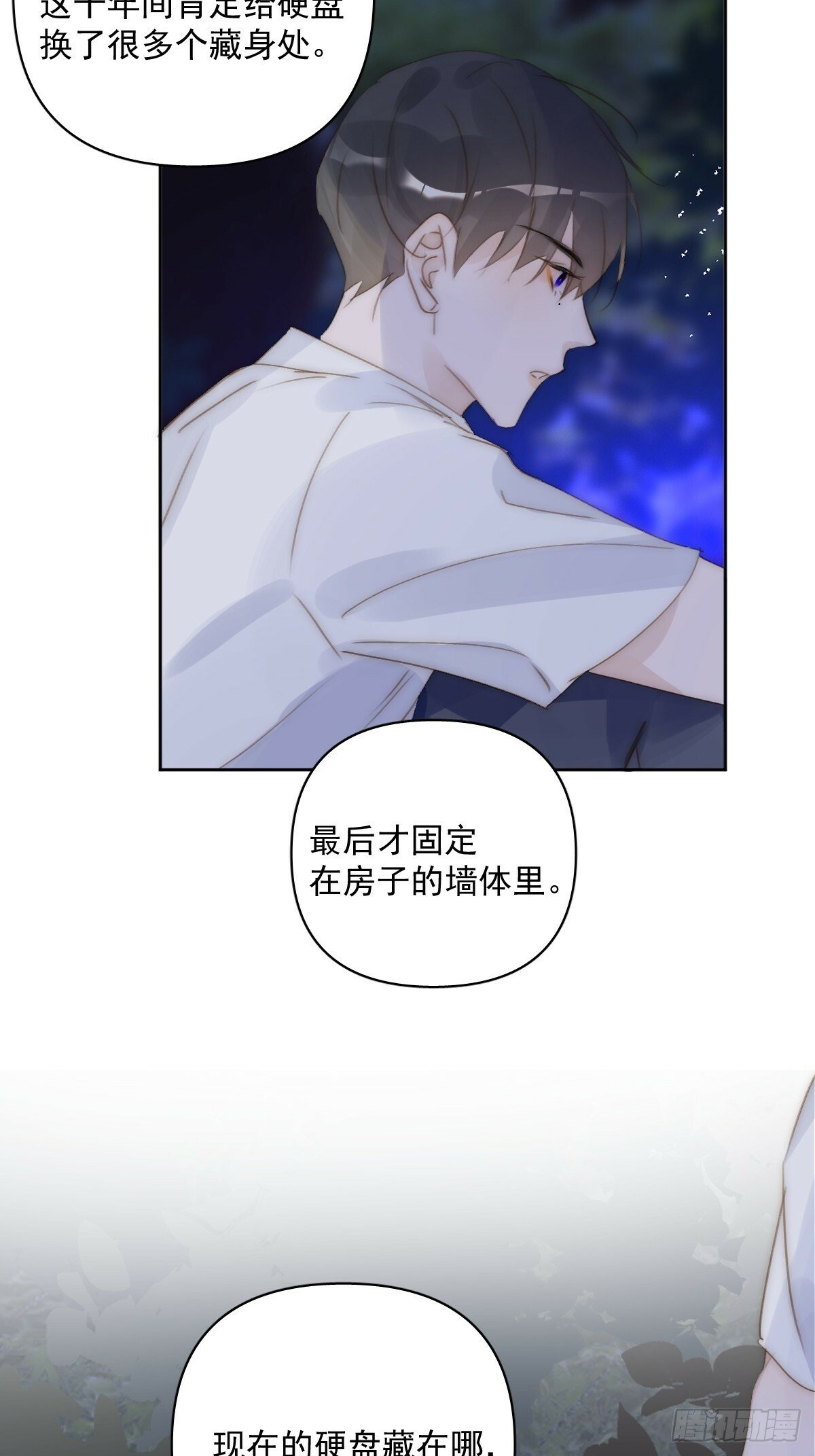 第88话 事实证明46
