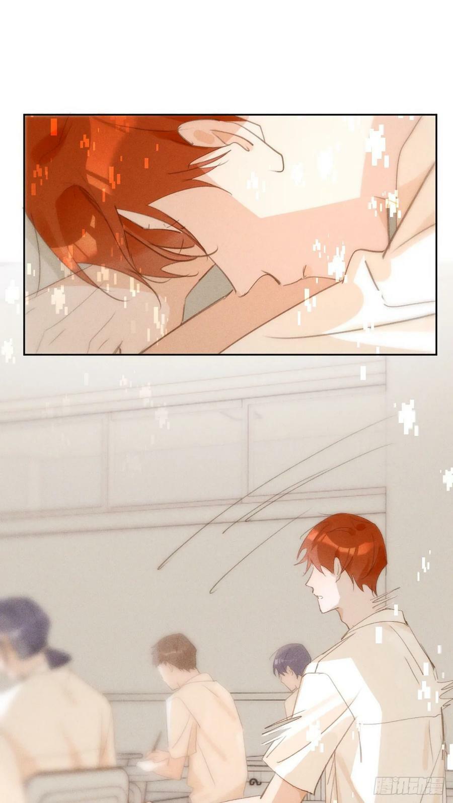 第78话 值得20