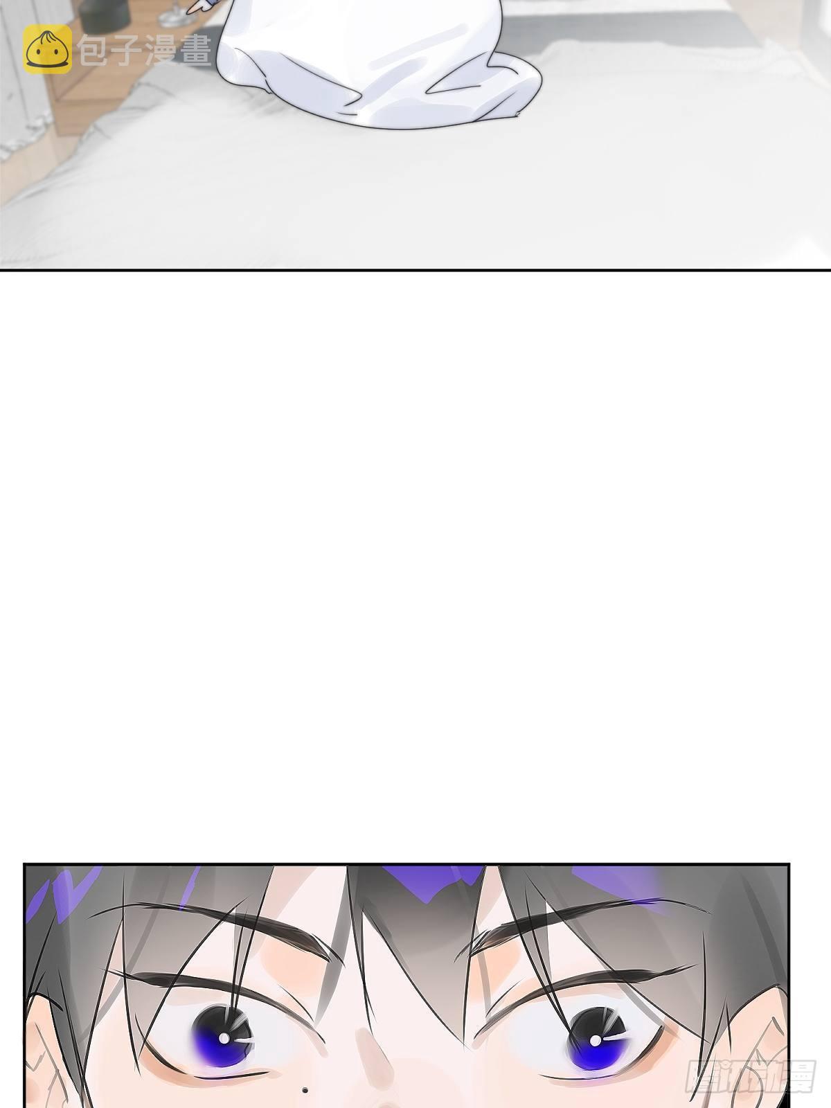 第1话 小麻烦81