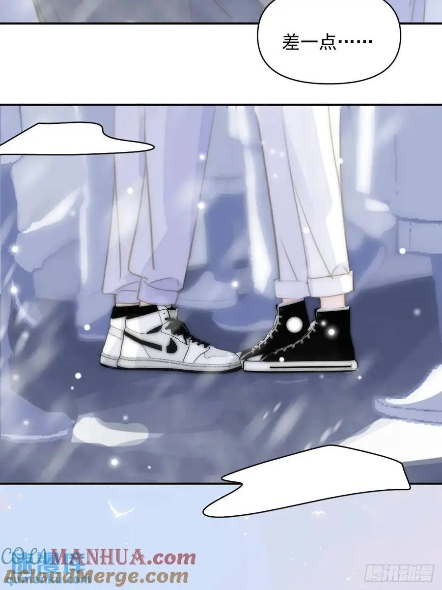 第105话 沙子27