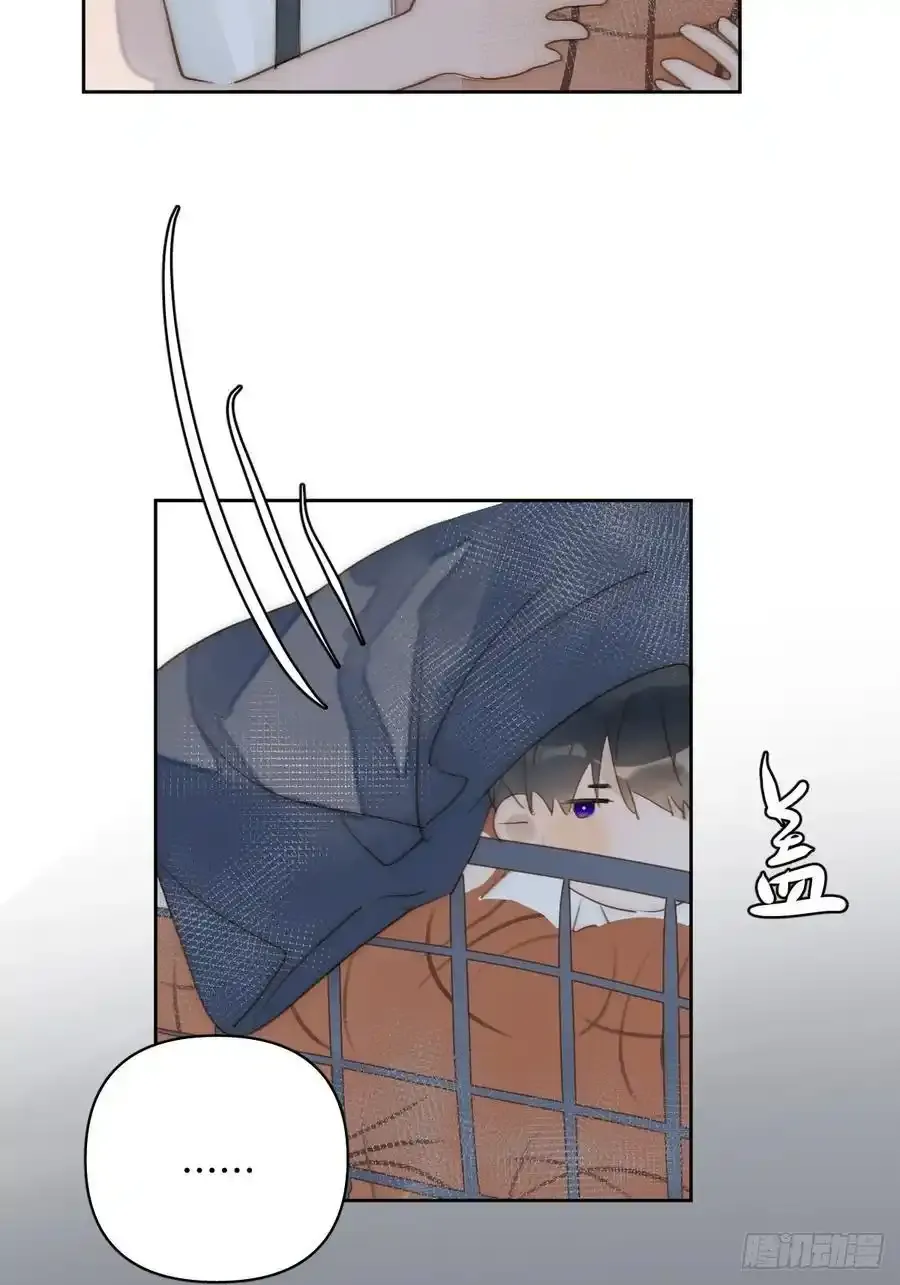 第98话 标记13