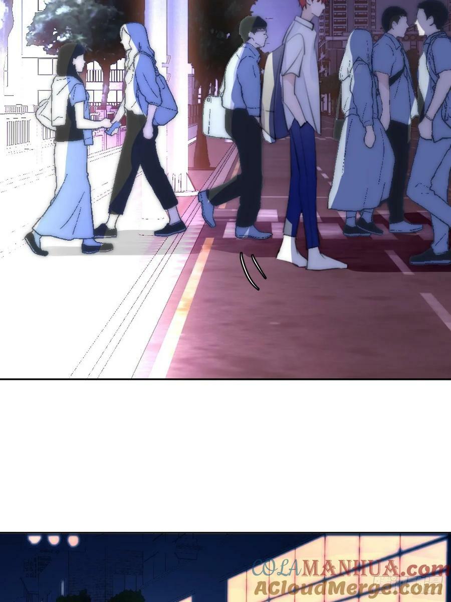 第85话 发疯45