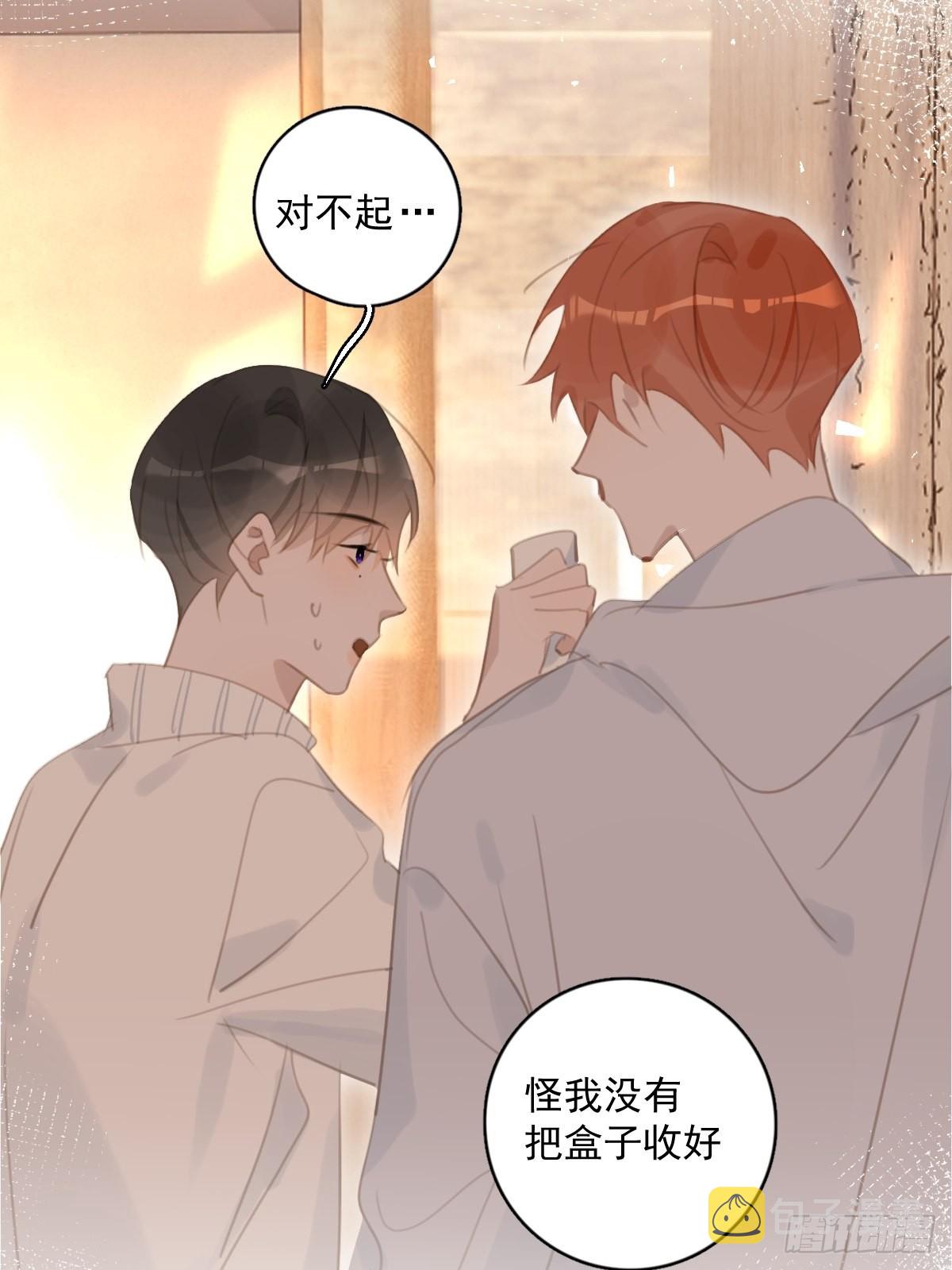 第56话 小和尚36