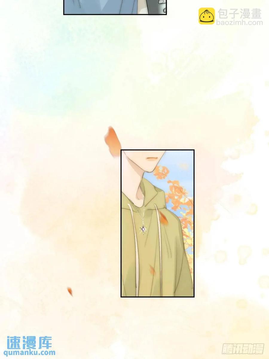 第104话 我好想你53