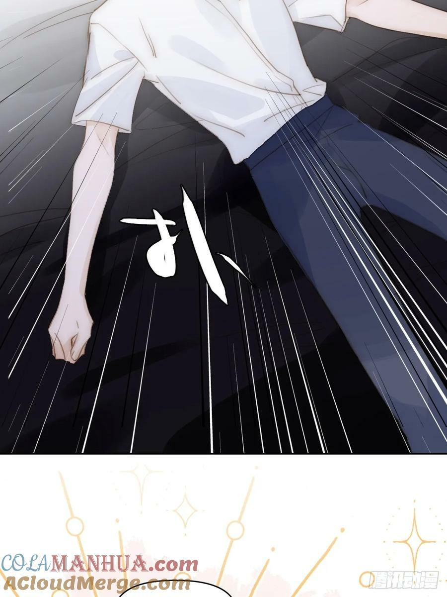 第83话 霍同学很热心51