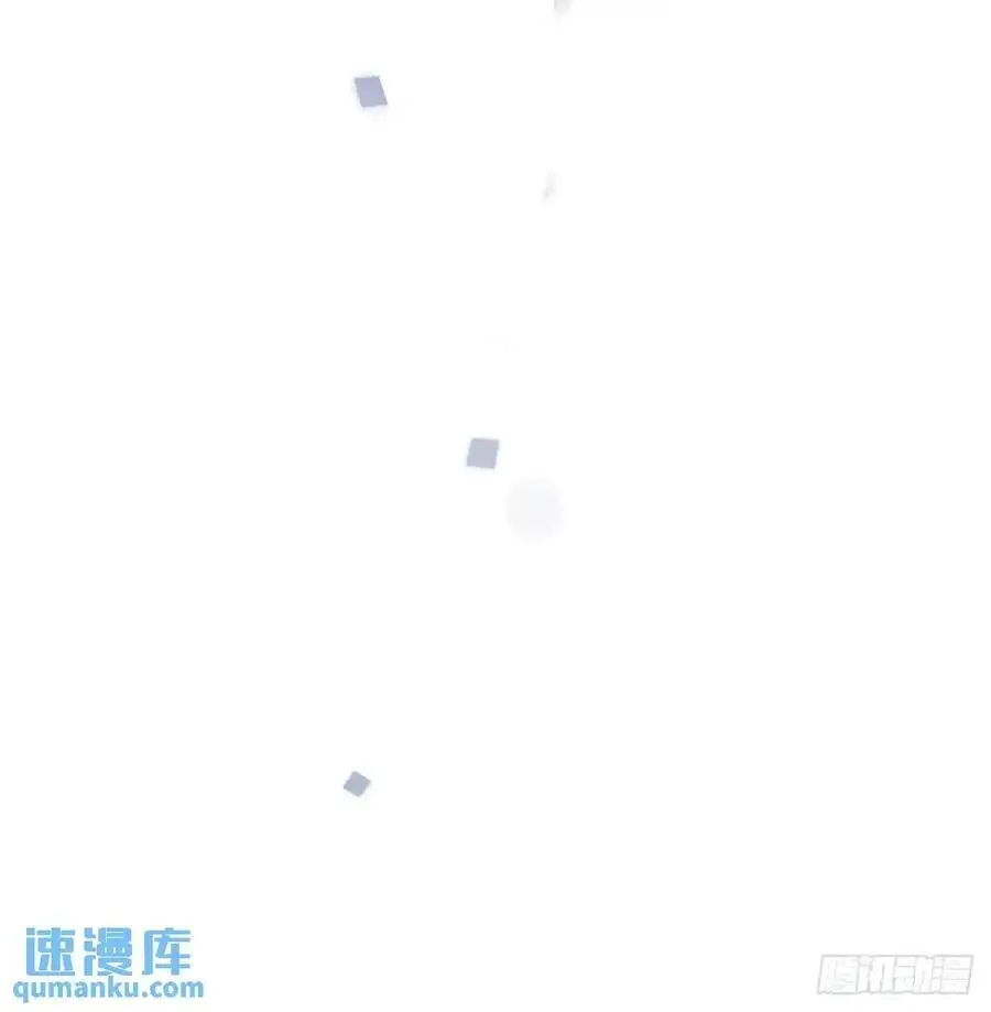 第105话 沙子19