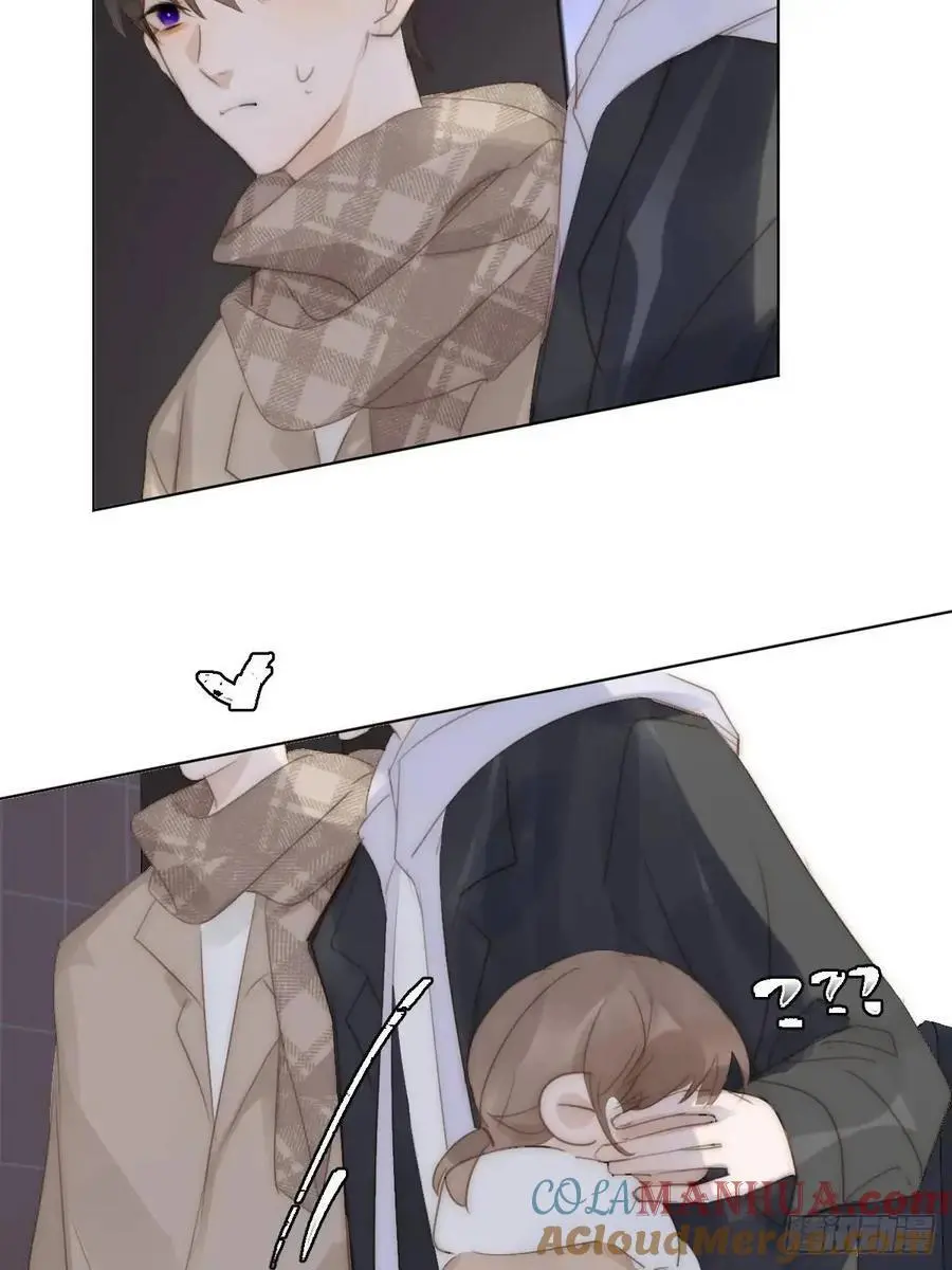 番外——寻常（3）27