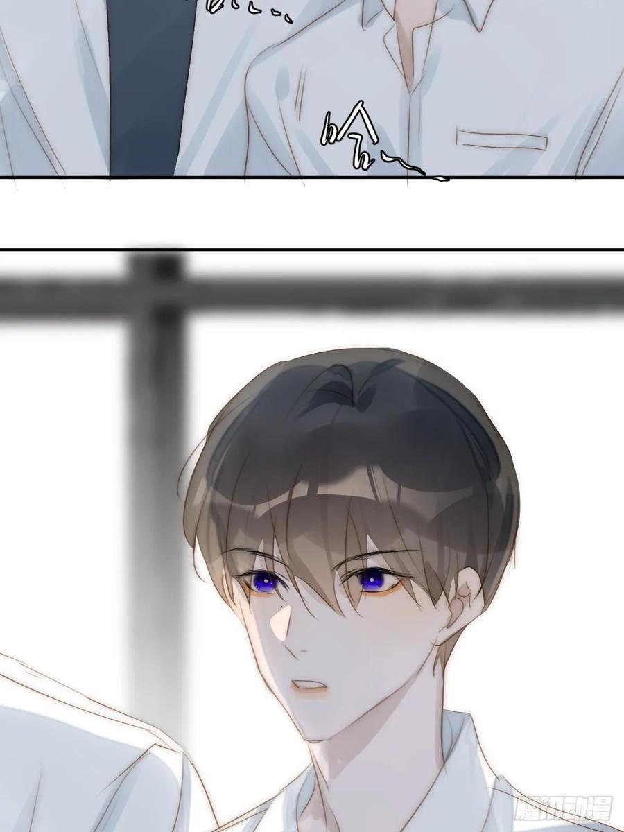 第99话 你还记得她吗？10
