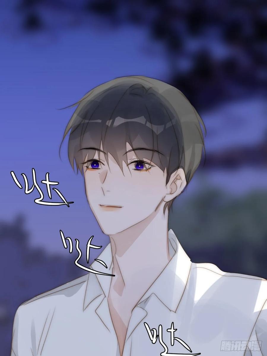 第101话 想去的地方28