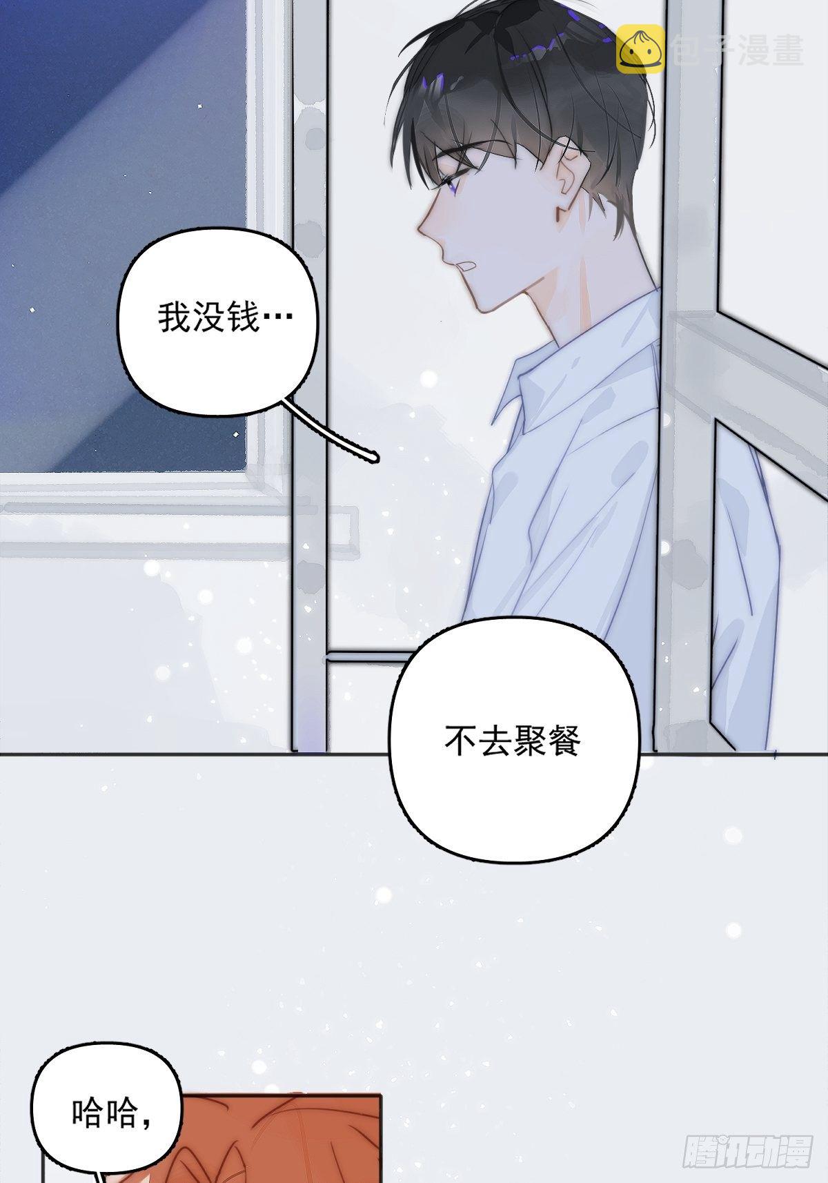 第3话 指星28