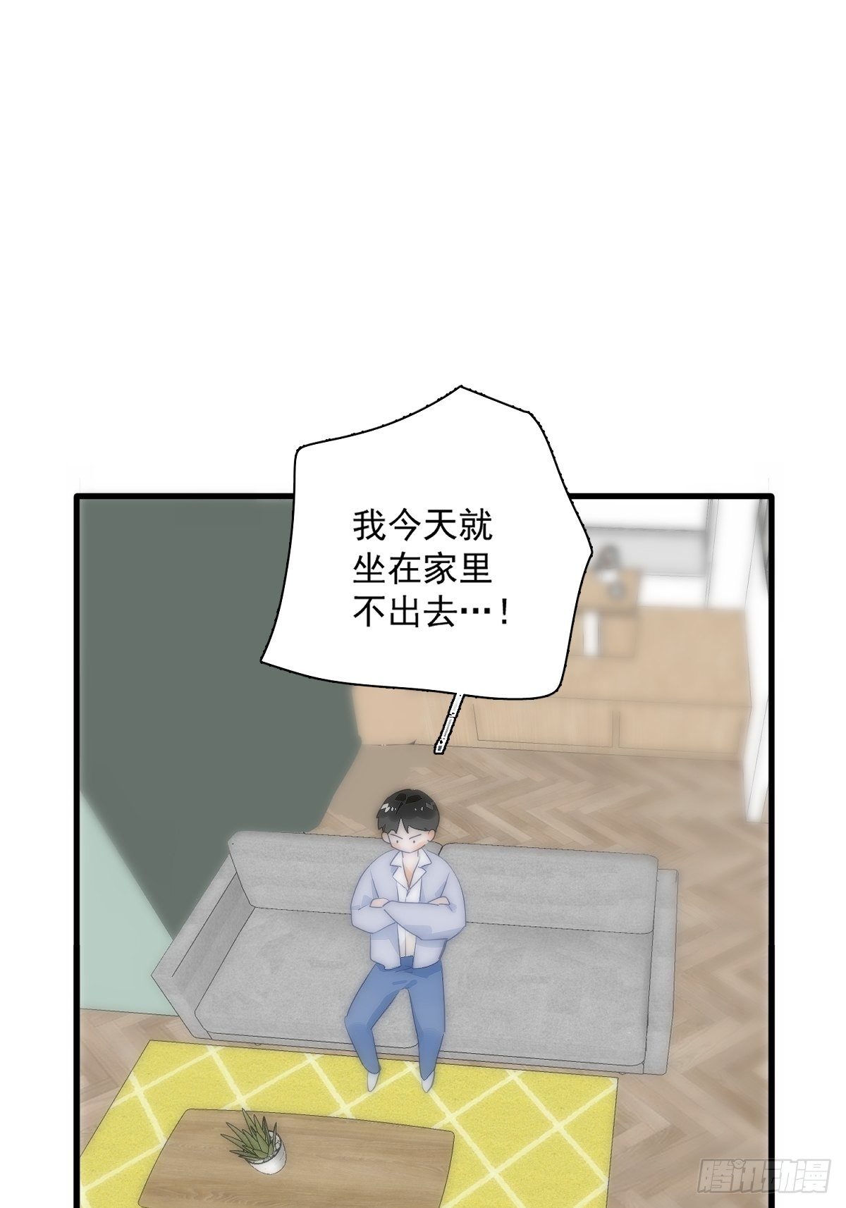 第10话 我服了你！13