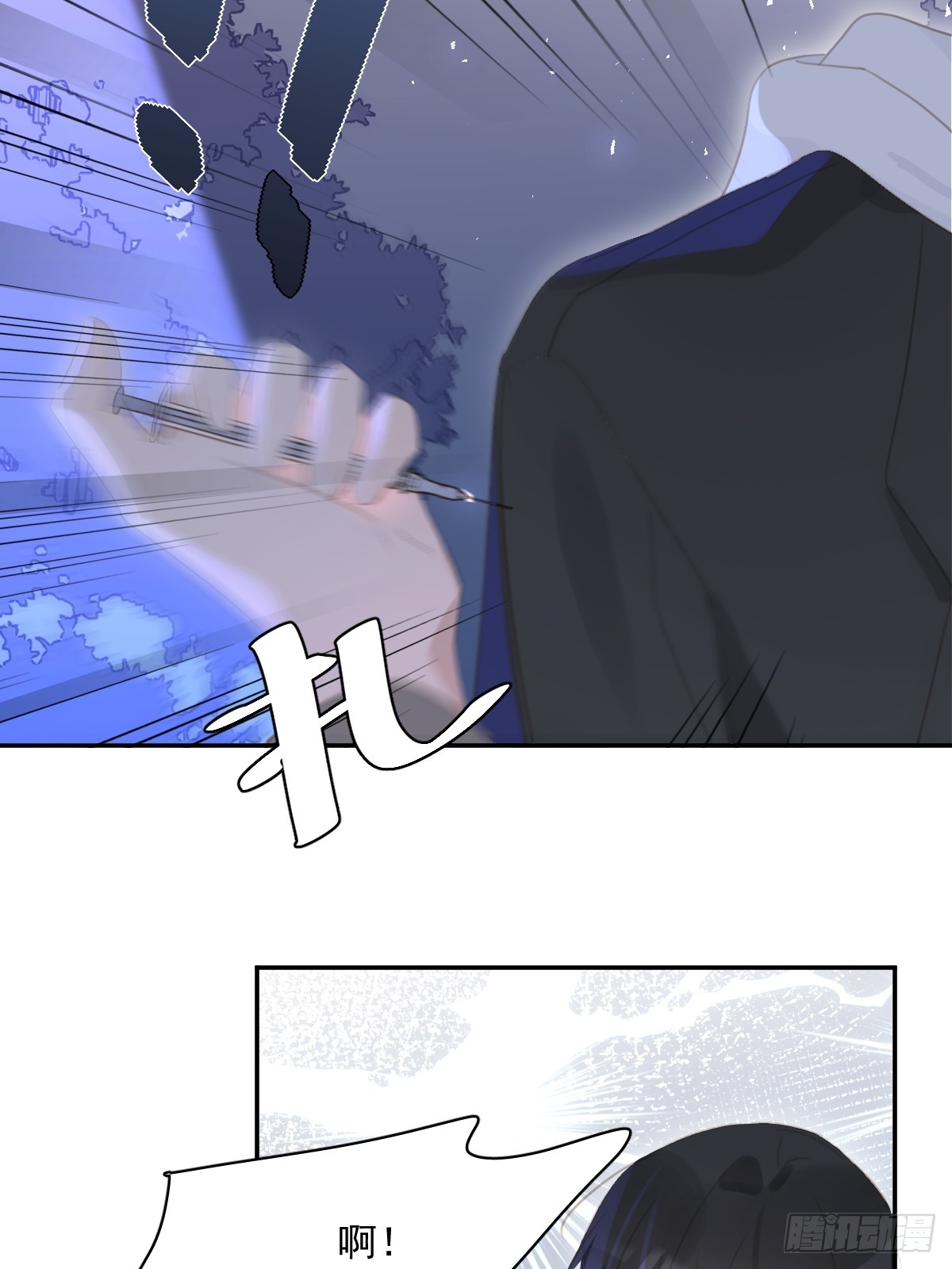 第67话 回家咯17
