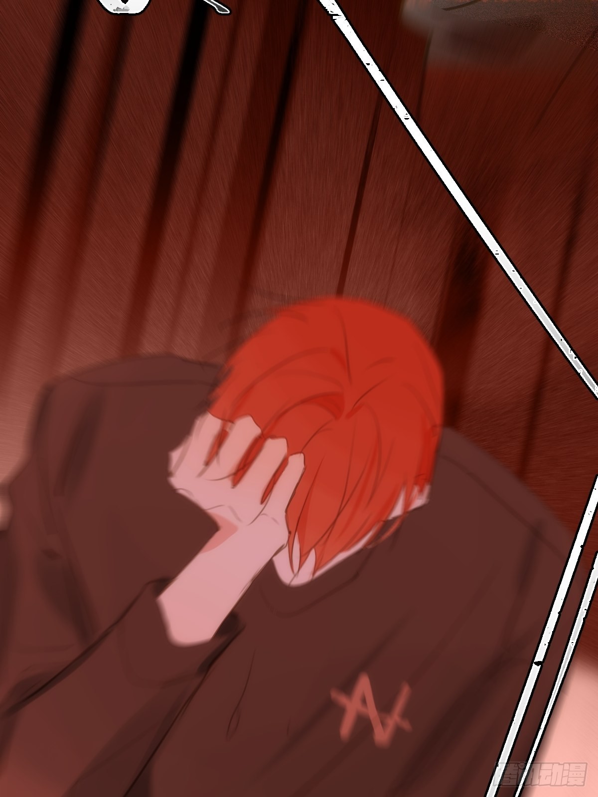 第44话 处罚31