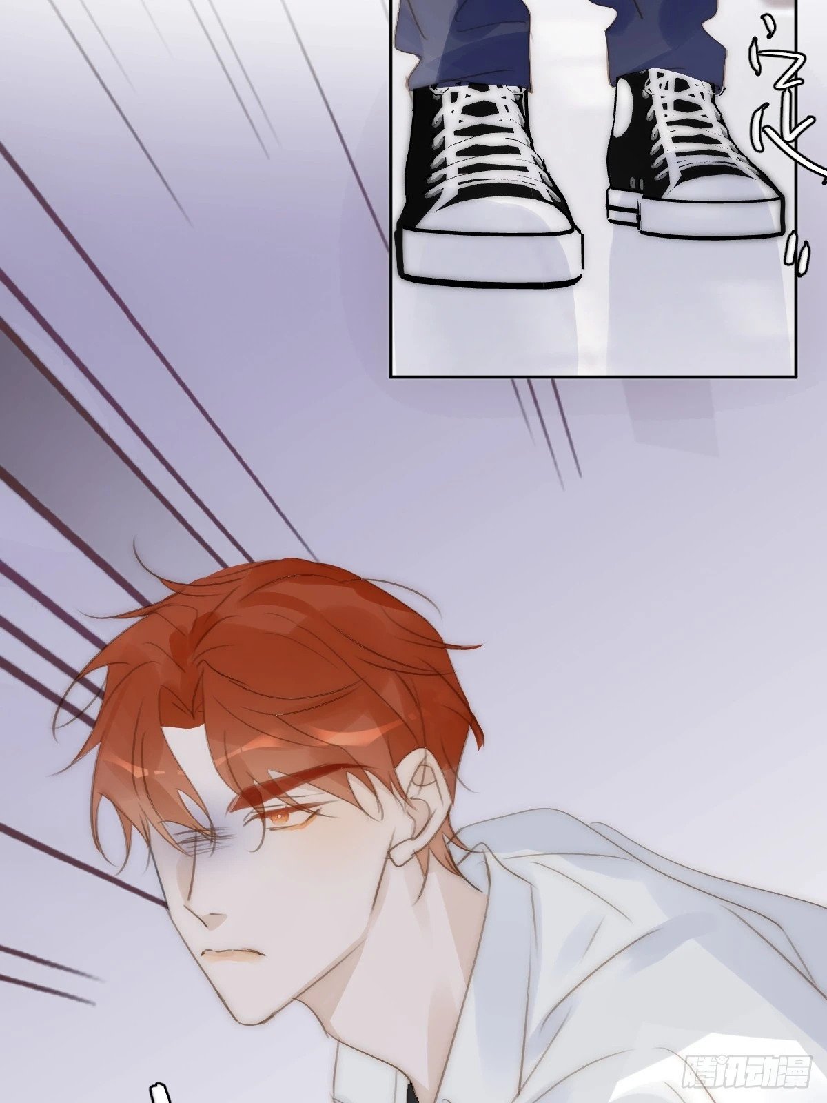 第87话 这里不太行了31