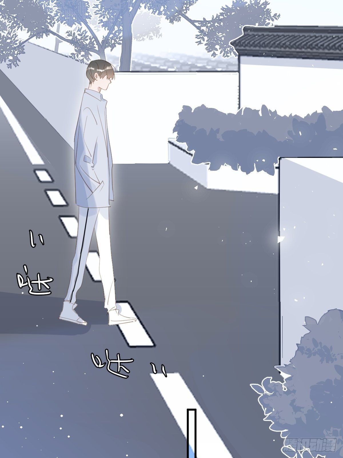 第60话 挑衅6