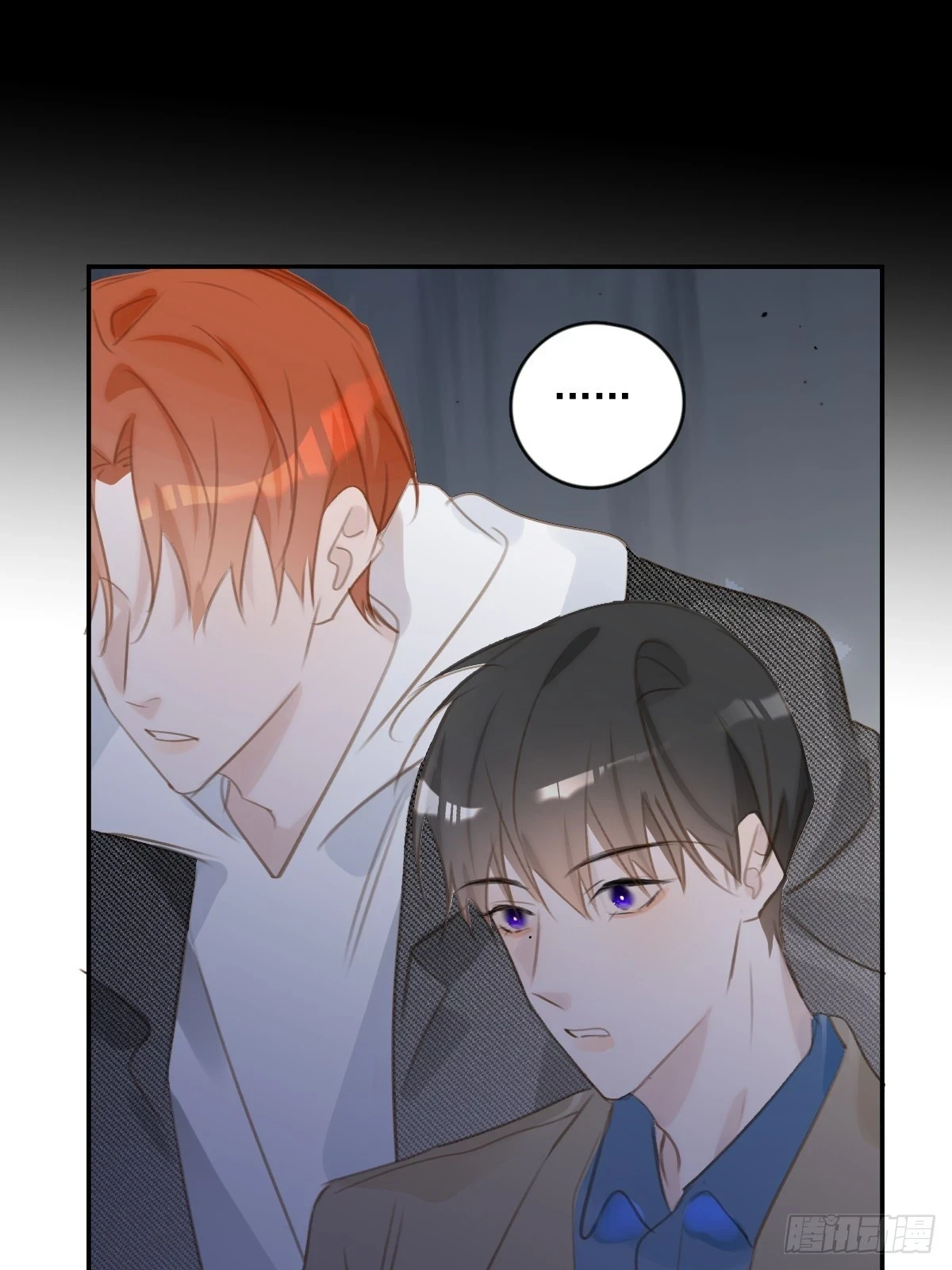 第73话 记录29