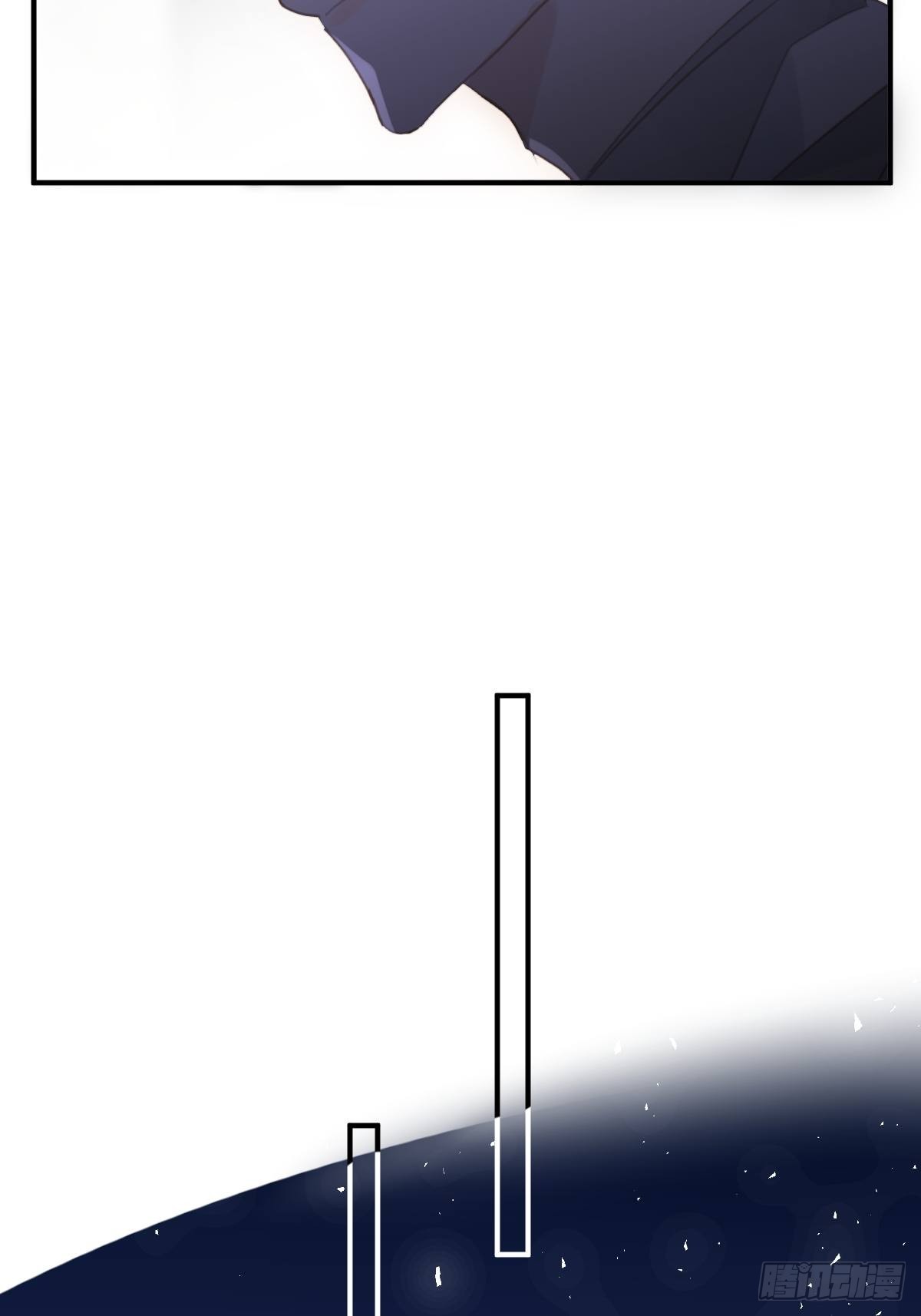 第55话 维生素65