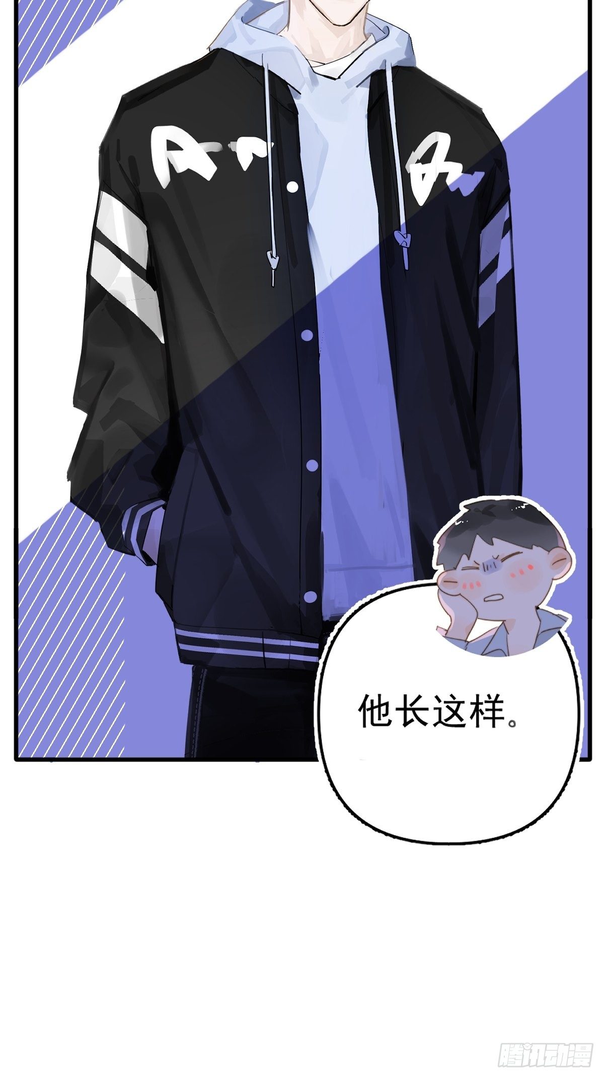 正经预告10