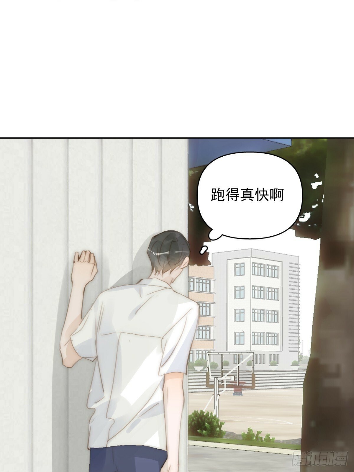 第88话 事实证明19