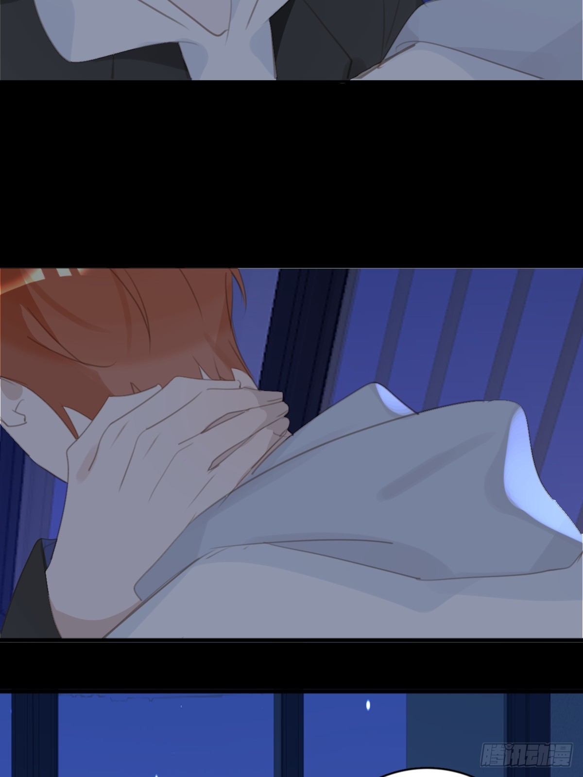 第68话 安心35