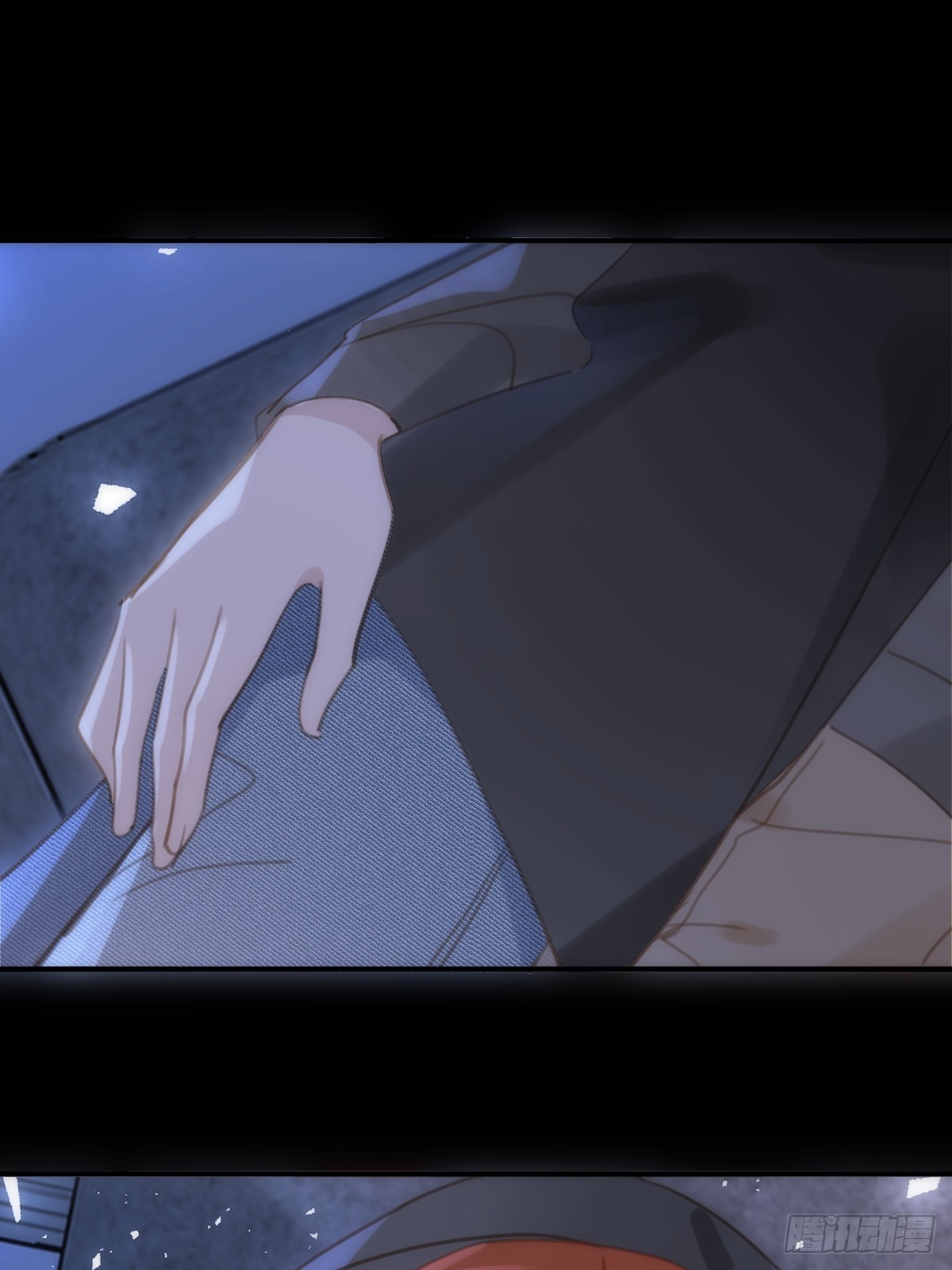 第48话 难受34