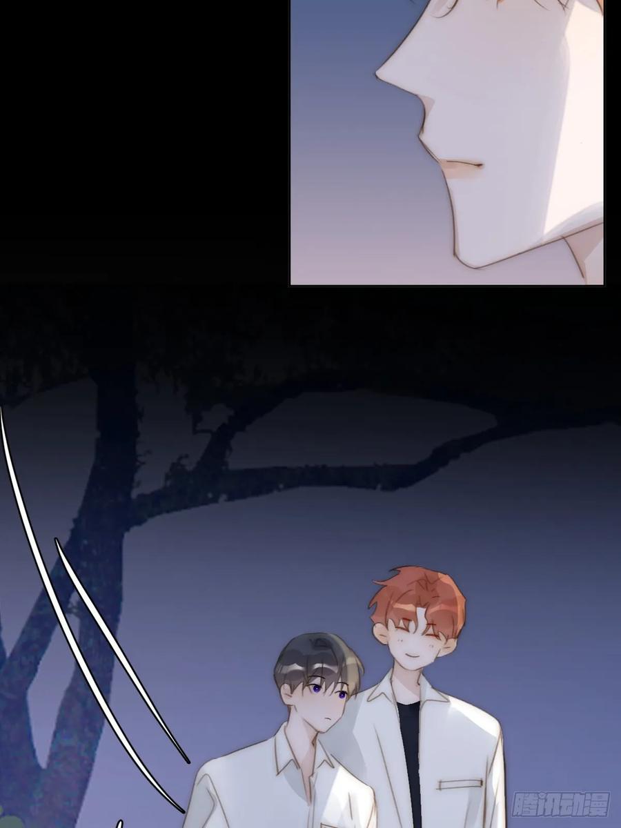 第101话 想去的地方32