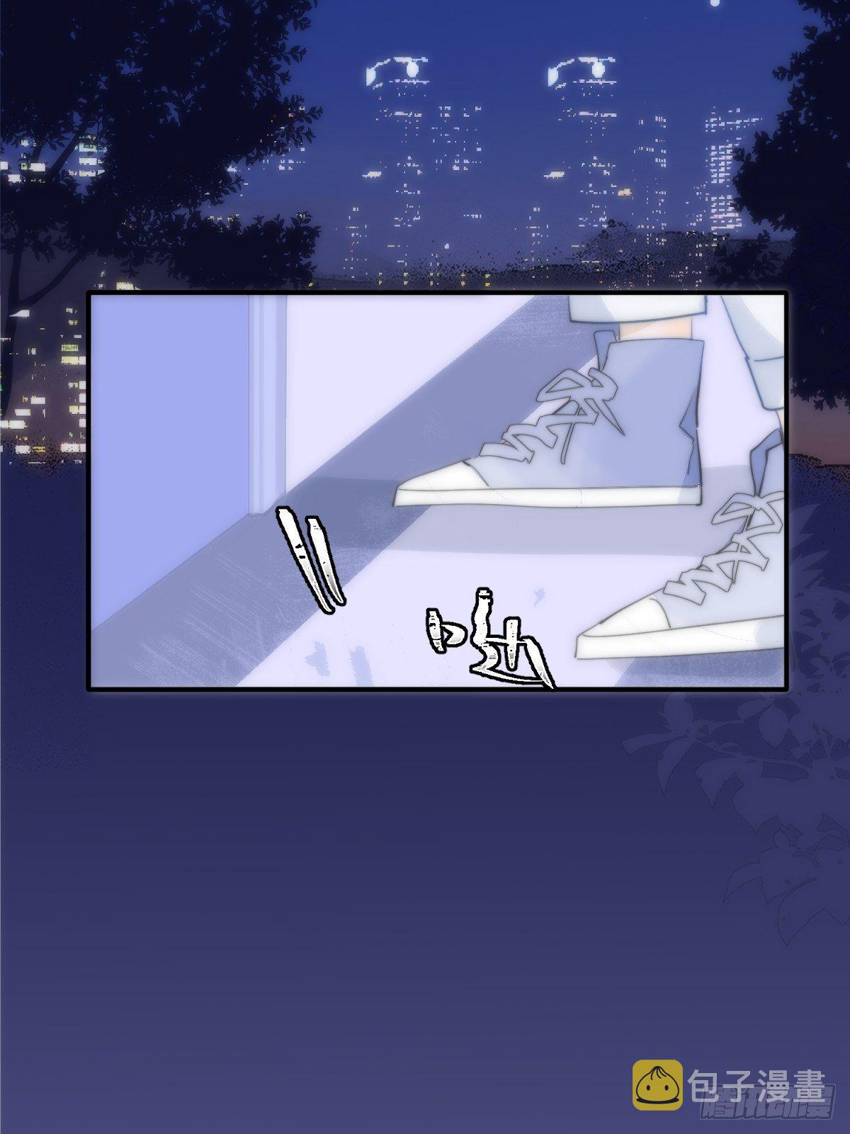 第11话  摆脱57