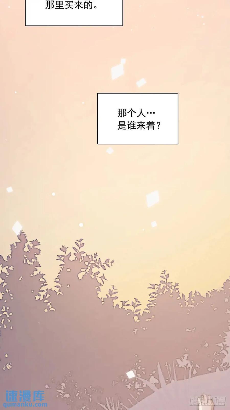 第103话 他是谁40