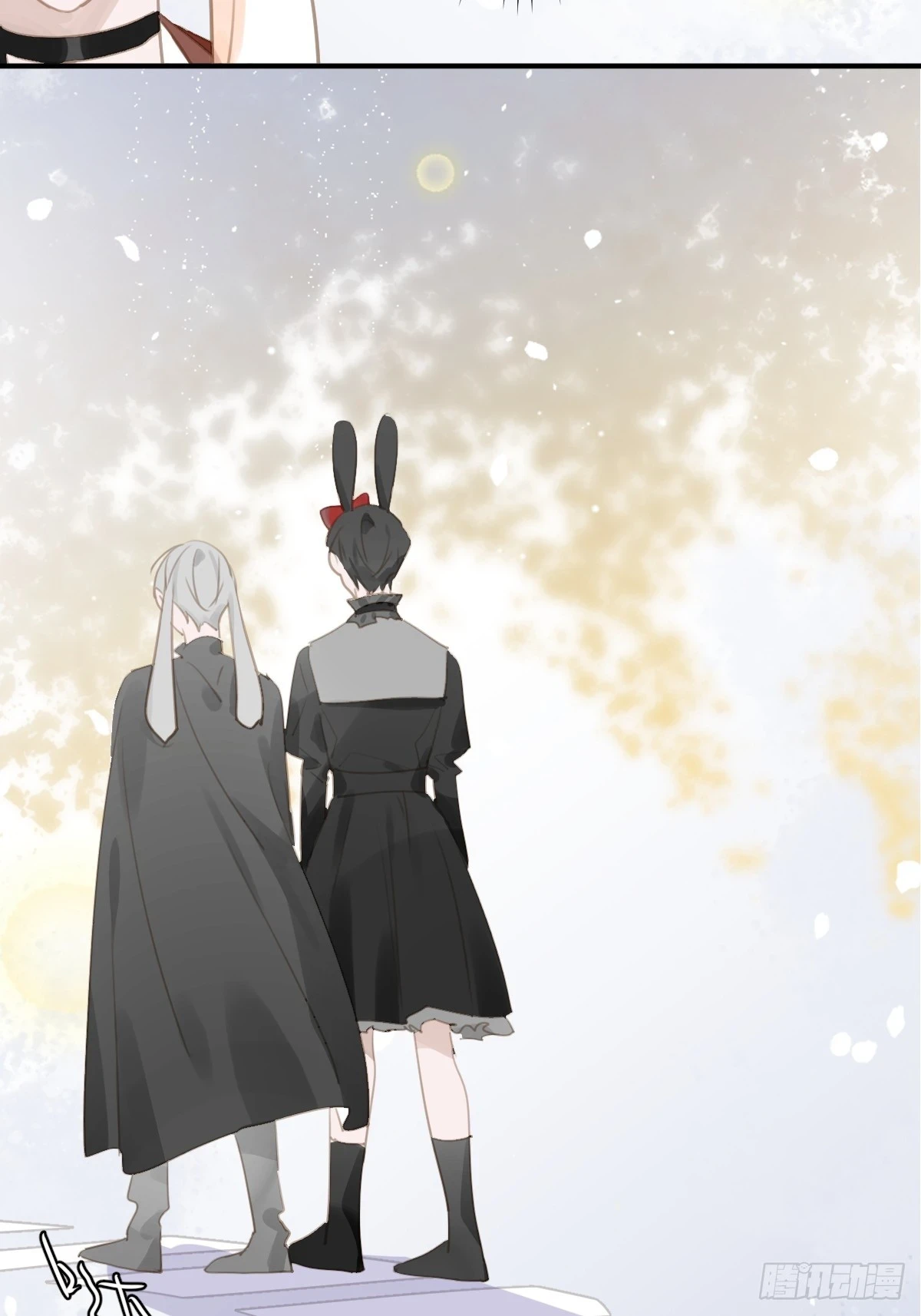 番外.涂兔兔游园会19