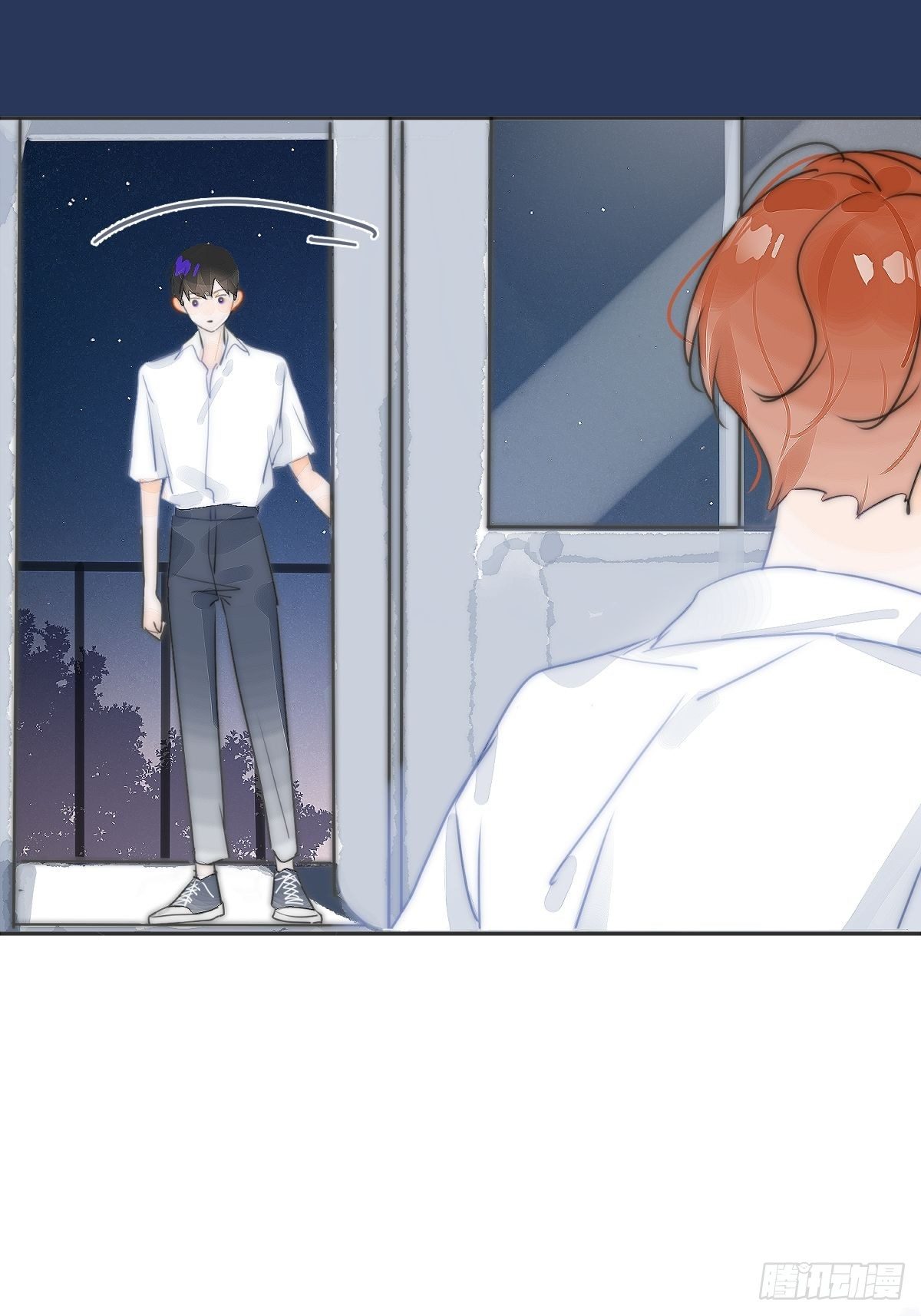 第3话 指星25