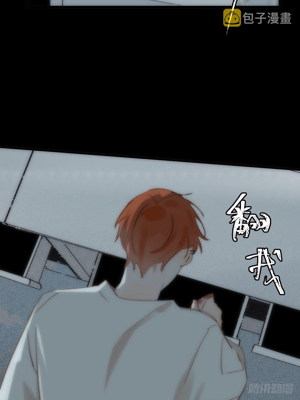 第18话 钥匙39