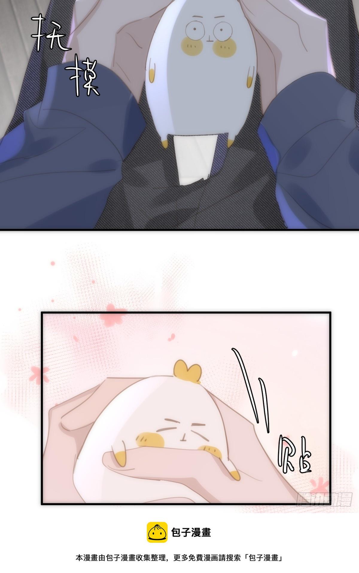 第70话 笔记49