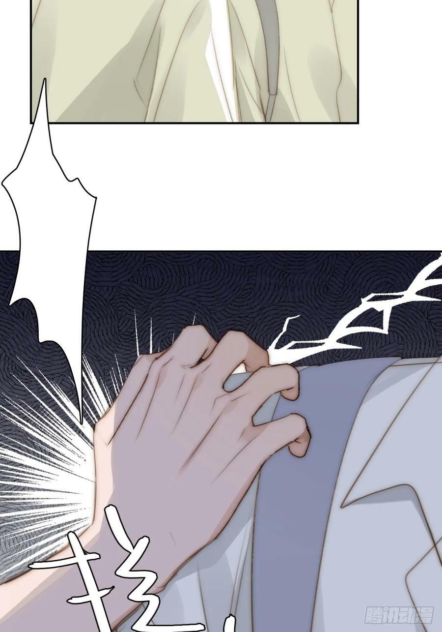 第84话 语不惊人死不休34